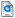 QuickTime Icon