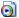 Windows Media Player Icon